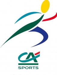 Logo ca sports